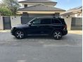 MERCEDES-BENZ GLB 200 2022/5 - 2