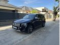 MERCEDES-BENZ GLB 200 2022/5 - 3