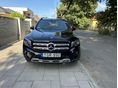 MERCEDES-BENZ GLB 200 2022/5 - 6