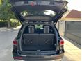 MERCEDES-BENZ GLB 200 2022/5 - 8