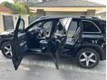 MERCEDES-BENZ GLB 200 2022/5 - 9