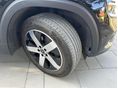MERCEDES-BENZ GLB 200 2022/5 - 11