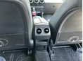 MERCEDES-BENZ GLB 200 2022/5 - 10