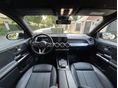MERCEDES-BENZ GLB 200 2022/5 - 7