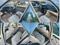 MERCEDES-BENZ E-OSZTÁLY 1990/1 - 6