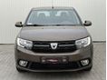 DACIA LOGAN 2020/1 - 2