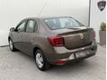 DACIA LOGAN 2020/1 - 4