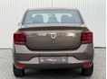 DACIA LOGAN 2020/1 - 5