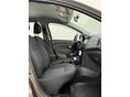 DACIA LOGAN 2020/1 - 7