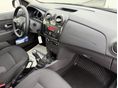 DACIA LOGAN 2020/1 - 8