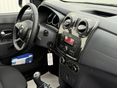 DACIA LOGAN 2020/1 - 9