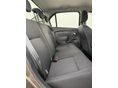 DACIA LOGAN 2020/1 - 10