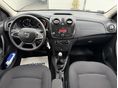 DACIA LOGAN 2020/1 - 11