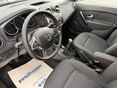 DACIA LOGAN 2020/1 - 12