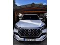SSANGYONG REXTON 2.2 e-XDI Premium 4WD (Automata) (7 személyes )