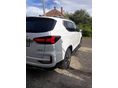 SSANGYONG REXTON 2021 - 3