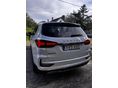 SSANGYONG REXTON 2021 - 4
