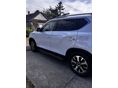 SSANGYONG REXTON 2021 - 5
