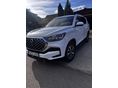 SSANGYONG REXTON 2021 - 6