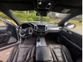SSANGYONG REXTON 2021 - 7