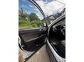 SSANGYONG REXTON 2021 - 8