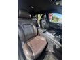 SSANGYONG REXTON 2021 - 9