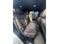 SSANGYONG REXTON 2021 - 10