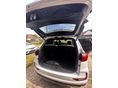 SSANGYONG REXTON 2021 - 11
