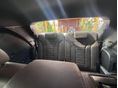 SSANGYONG REXTON 2021 - 12