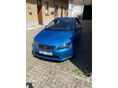 SEAT LEON 1.6 CR TDI Style Ecomotive