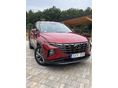 HYUNDAI TUCSON 1.6 T-GDI LP Premium