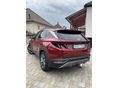 HYUNDAI TUCSON 2021/8 - 4