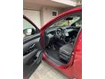 HYUNDAI TUCSON 2021/8 - 5