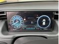 HYUNDAI TUCSON 2021/8 - 9
