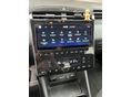 HYUNDAI TUCSON 2021/8 - 10