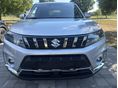 SUZUKI VITARA 1.4 Hybrid GLX 65000km.Tempomat.Navi.Carplay.Kamera.Sávtartó!