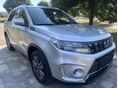 SUZUKI VITARA 2022/10 - 2