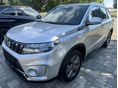 SUZUKI VITARA 2022/10 - 3