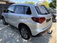 SUZUKI VITARA 2022/10 - 4