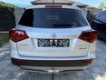 SUZUKI VITARA 2022/10 - 7
