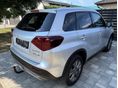 SUZUKI VITARA 2022/10 - 8