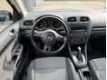 VOLKSWAGEN GOLF VI 2013/1 - 7