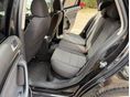 VOLKSWAGEN GOLF VI 2013/1 - 9