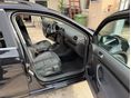 VOLKSWAGEN GOLF VI 2013/1 - 11