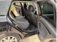 VOLKSWAGEN GOLF VI 2013/1 - 10