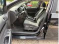 VOLKSWAGEN GOLF VI 2013/1 - 8