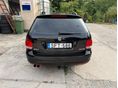VOLKSWAGEN GOLF VI 2013/1 - 5