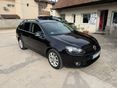VOLKSWAGEN GOLF VI Variant 2.0 CR TDI Comfortline DSG