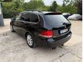 VOLKSWAGEN GOLF VI 2013/1 - 4