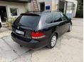 VOLKSWAGEN GOLF VI 2013/1 - 6